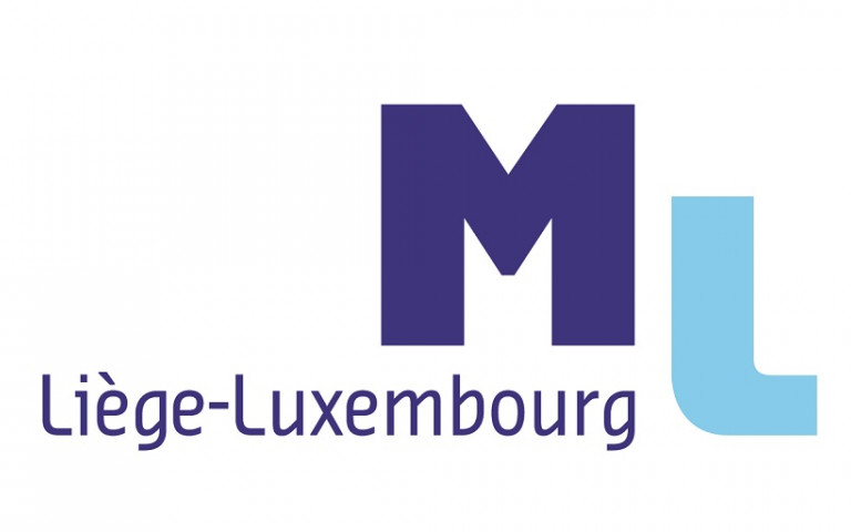 Logo ML Liège-Luxembourg