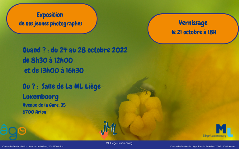 exposition 798 480