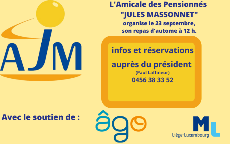 23 septembre 2023 AJM.png
