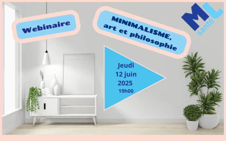 12 juin 2025 publication fb insta.png