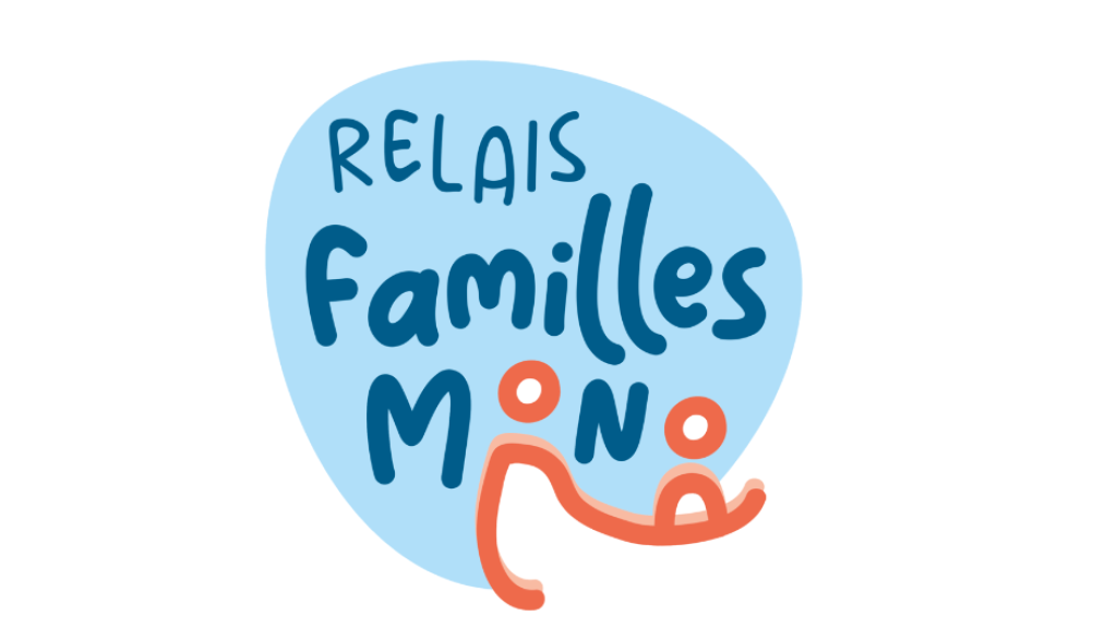 familles monoparentales