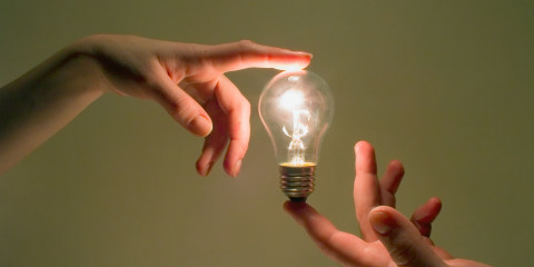énergie
