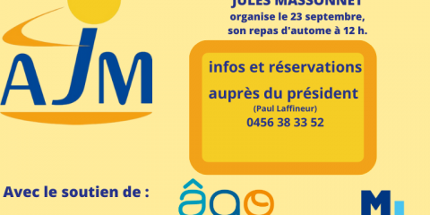 23 septembre 2023 AJM.png