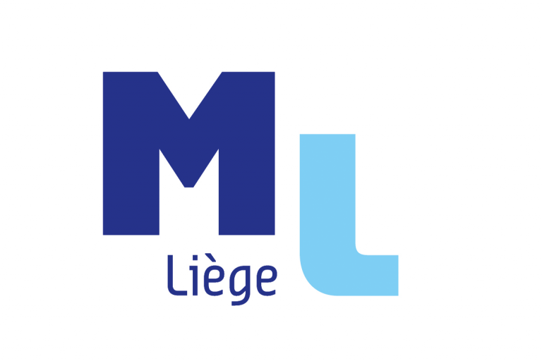 Logo ML Liège