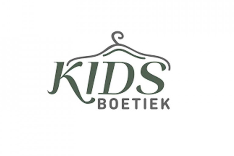 Logo Kidsboetiek