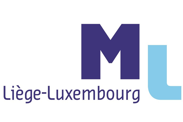 Logo ML Liège-Luxembourg