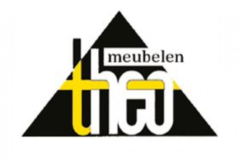 Logo Meubelen Theo