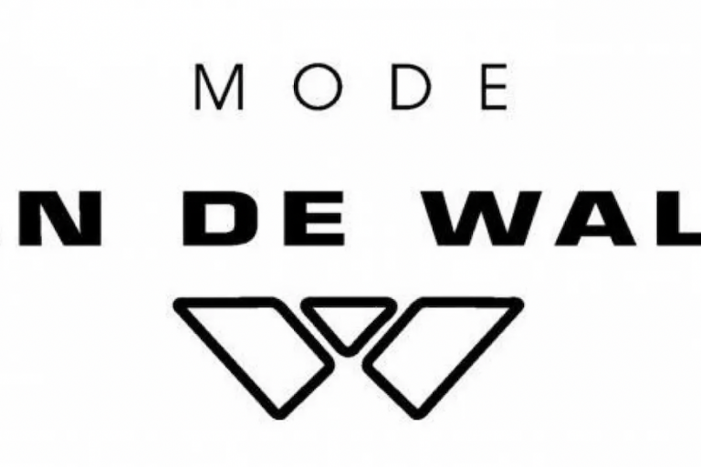Mode Van De Walle
