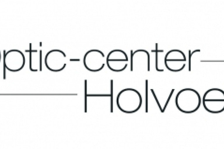 Logo Opticcenter