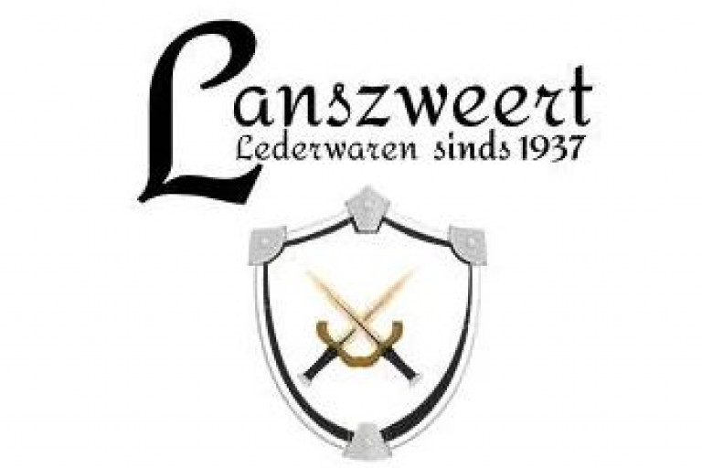 Logo Lanszweert