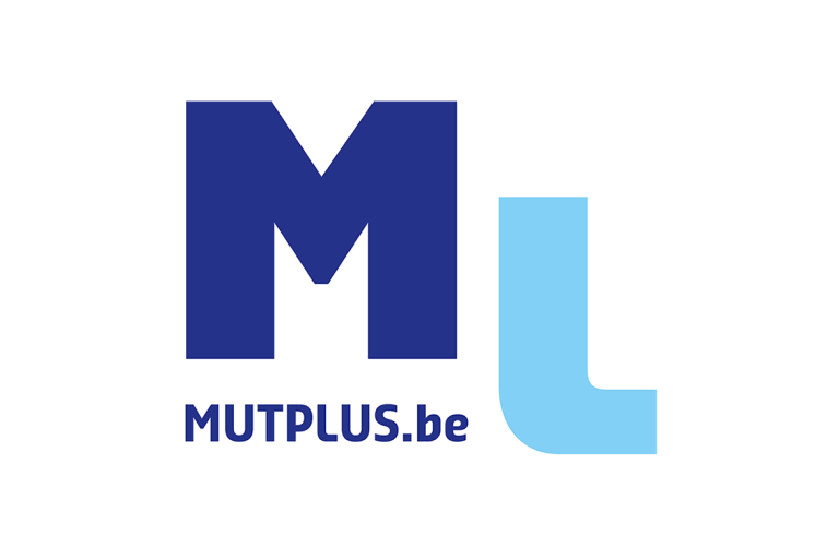 Logo ML MUTPLUS.be