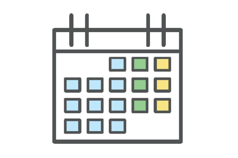 Horaires