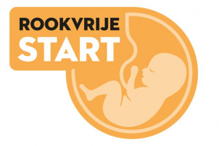 Rookvrije start