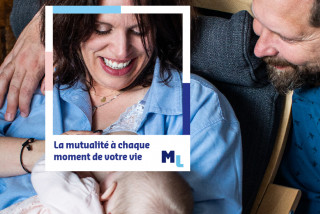 website banners prime allaitement campagne moments de vie