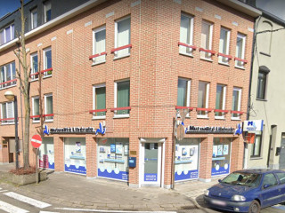 ML Hainaut-Namur - Agence de Mons