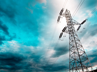 ML Hainaut-Namur - Tarif social pour l’électricité et le gaz naturel prolongé pour les personnes bénéficiant d’une intervention majorée
