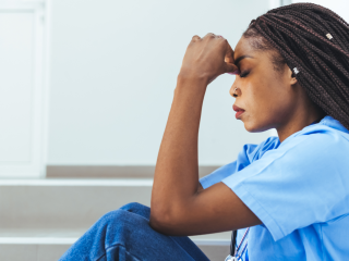 fatigue après cancer