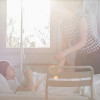Palliatieve begeleiding