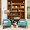 home organizing