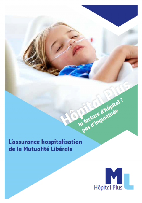 Couverture brochure Hôpital Plus.PNG