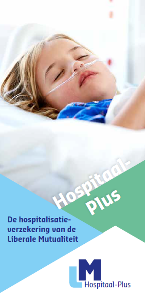 Cover drieluik Hospitaal-Plus