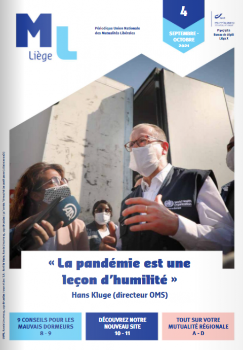 ML Liège périodique septembre octobre 2021.png
