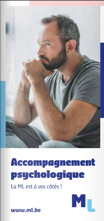 brochure accompagnement psychologique 2022.png