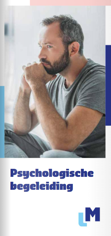 psychologische begeleiding brochure 2022