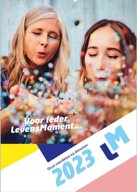 LM MUTPLUS.be - Cover Brochure 2023 