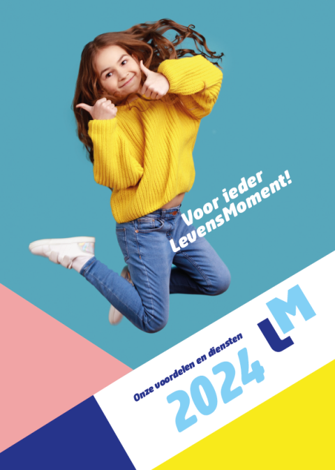 Brochure NL LM MUTPLUS