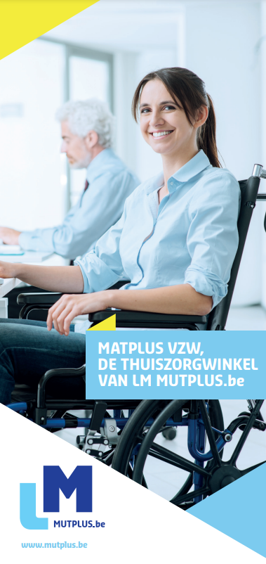MATPLUS brochure NL.PNG