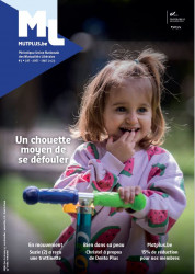 ML MUTPLUS.be cover périodique Juillet 